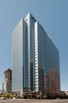 1 East Washington Street Suite 500 photo